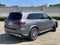 2025 Mercedes-Benz GLS GLS 450 4MATIC®