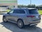 2025 Mercedes-Benz GLS GLS 450 4MATIC®