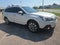 2019 Subaru Outback 3.6R Touring
