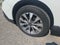 2019 Subaru Outback 3.6R Touring