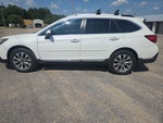 2019 Subaru Outback 3.6R Touring
