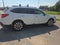 2019 Subaru Outback 3.6R Touring