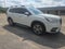 2020 Subaru Ascent Touring