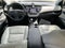 2013 Toyota Avalon Limited
