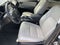 2013 Toyota Avalon Limited
