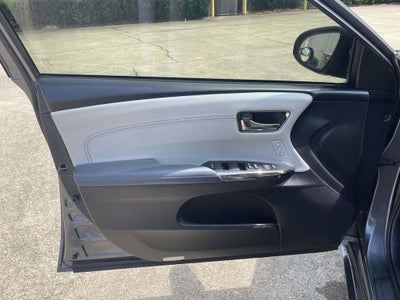 2013 Toyota Avalon Limited