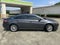 2013 Toyota Avalon Limited
