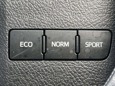 2013 Toyota Avalon Limited