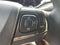 2013 Toyota Avalon Limited