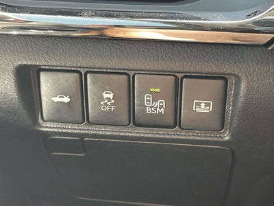 2013 Toyota Avalon Limited