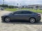 2013 Toyota Avalon Limited