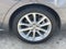 2013 Toyota Avalon Limited