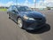 2020 Toyota Camry XLE