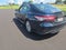 2020 Toyota Camry XLE
