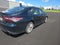 2020 Toyota Camry XLE