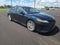 2020 Toyota Camry XLE