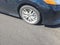 2020 Toyota Camry XLE