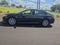2020 Toyota Camry XLE