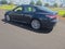 2020 Toyota Camry XLE