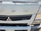 2019 FUSO CANTER FE140