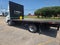 2019 FUSO CANTER FE140