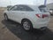 2016 Acura RDX Base