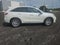 2016 Acura RDX Base