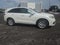 2016 Acura RDX Base