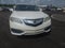 2016 Acura RDX Base