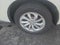 2016 Acura RDX Base