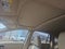 2016 Acura RDX Base