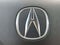 2016 Acura RDX Base