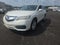 2016 Acura RDX Base
