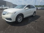 2016 Acura RDX Base