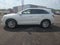 2016 Acura RDX Base