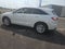 2016 Acura RDX Base