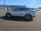 2020 Acura RDX Technology Package SH-AWD