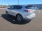 2020 Acura RDX Technology Package SH-AWD