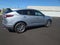 2020 Acura RDX Technology Package SH-AWD