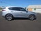 2020 Acura RDX Technology Package SH-AWD