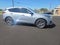 2020 Acura RDX Technology Package SH-AWD