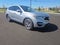 2020 Acura RDX Technology Package SH-AWD