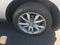 2020 Acura RDX Technology Package SH-AWD