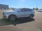 2020 Acura RDX Technology Package SH-AWD