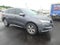 2020 Acura MDX 3.5L SH-AWD