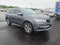 2020 Acura MDX 3.5L SH-AWD