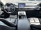2024 Lincoln Aviator Premiere