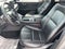 2024 Lincoln Aviator Premiere