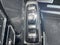 2024 Lincoln Aviator Premiere