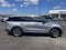 2024 Lincoln Aviator Premiere